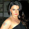 Comedy Circus celebs who should grace Comedy Nights with Kapil