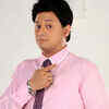 Comedy Circus celebs who should grace Comedy Nights with Kapil