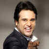 Comedy Circus celebs who should grace Comedy Nights with Kapil