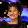 Comedy Circus celebs who should grace Comedy Nights with Kapil