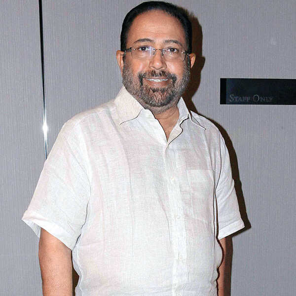 Sibi Malayil