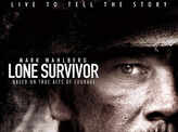 Lone Survivor