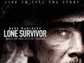 Lone Survivor