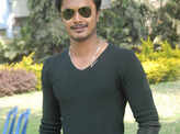 Cycle Gapalli press meet 