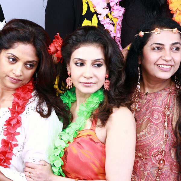 Nadhiya