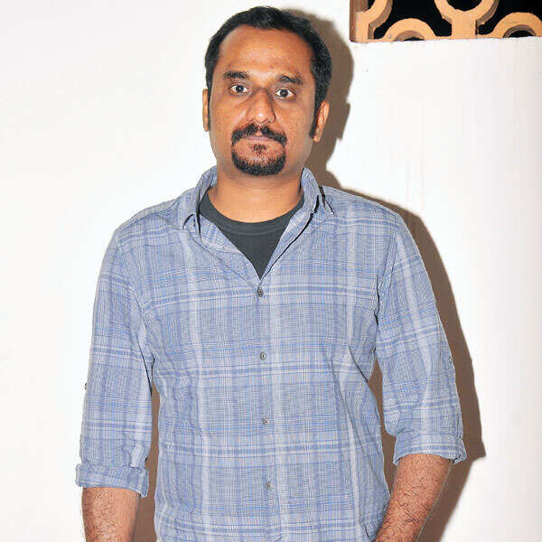 Deva Katta Images