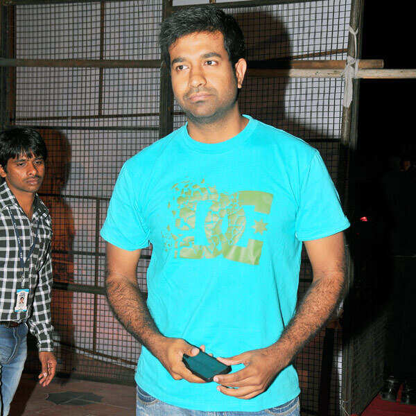 Vennela Kishore Stills