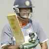 Article image for: India-SA: Practice session