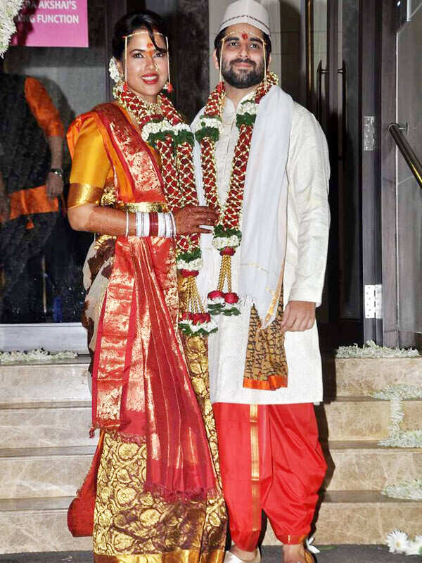 Akshai