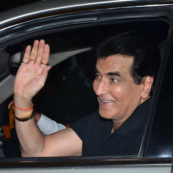 Amita Pathak