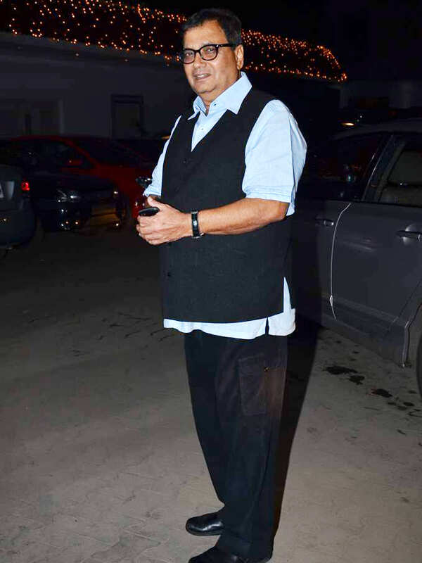 Amita Pathak