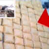 Article image for: Pak envoy summoned over cross-LoC trade, bus service suspension