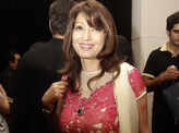 Mother was too strong to commit suicide, Sunanda's son says
