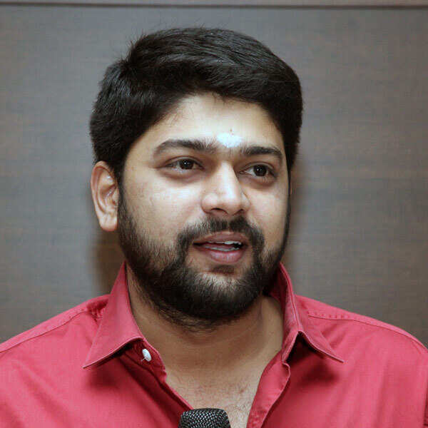 Gokul Krishna Images