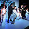 Article image for: See the latest photos of <i class="tbold">hair care brand</i>