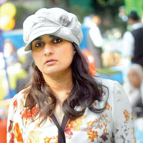 Priyanka Sharma Photos