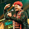 New pictures of <i class="tbold">mame khan</i>