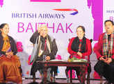 Jaipur Literature Festival 2014