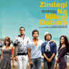 Article image for: Check out our latest images of <i class="tbold">zindagi na milegi dobara</i>