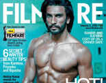 Best of Filmfare: Filmfare covers