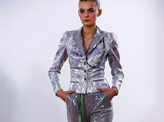 Paris Fashion Week