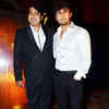 Article image for: Barkhaa: Movie Launch