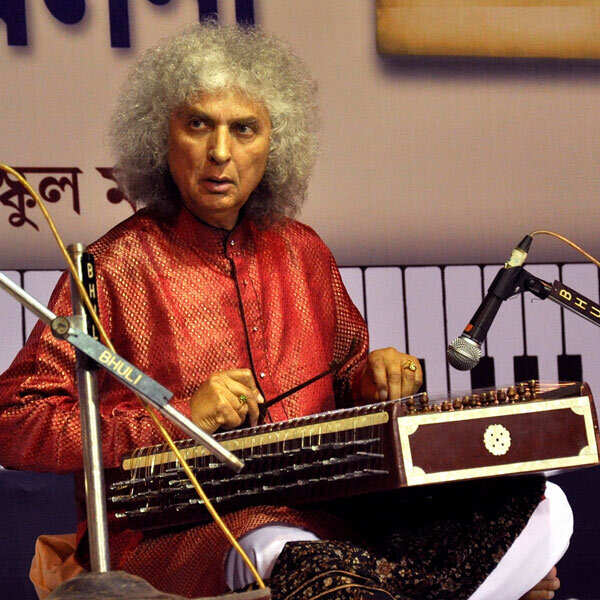 Shiv Kumar