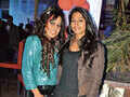Fun Party in Indore