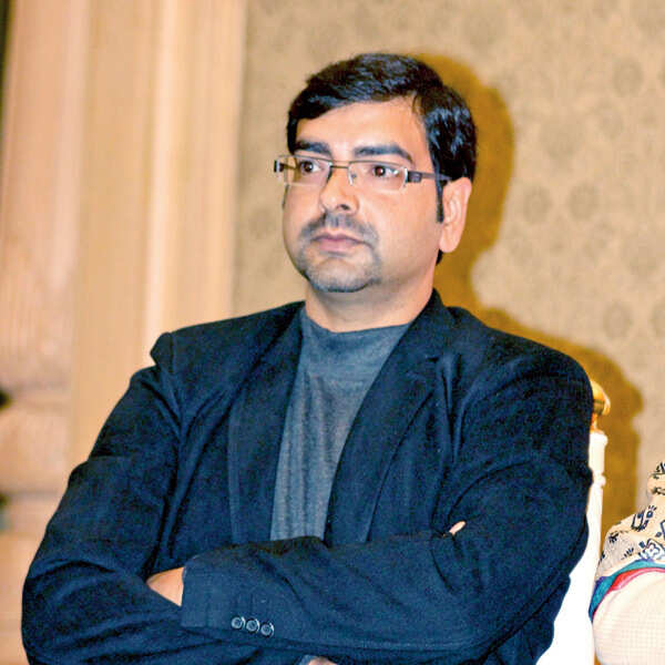 Akshai