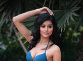 fbb FMI'14 Delhi: Bikini Shoot