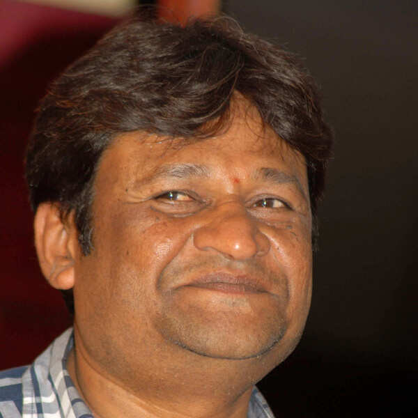 Jayasimha Musuri Photos