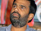 Audio Launch: Amanusha