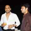 Article image for: Check out our latest images of <i class="tbold">pavan reddy</i>