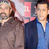 Article image for: I liked the plot, <i class="tbold">humour</i> of 'O Teri', says Salman Khan