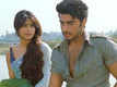 Gunday: 'Saaiyaan' song