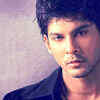 Jai Ho fever grips TV stars