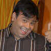Jai Ho fever grips TV stars