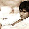 Jai Ho fever grips TV stars