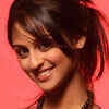 Jai Ho fever grips TV stars