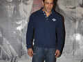 Salman Khan promotes Jai Ho