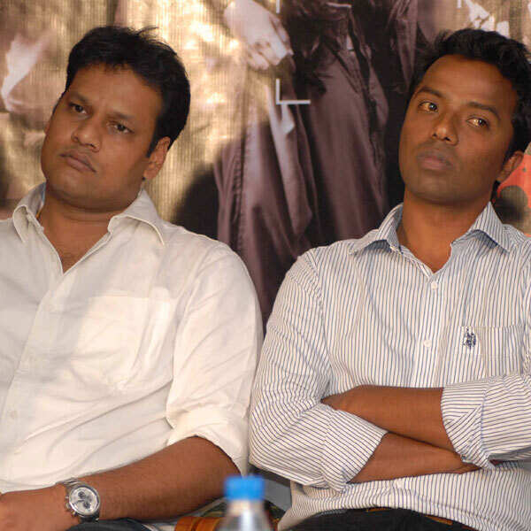 Krishna Chaitanya Images