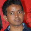 Article image for: See the latest photos of <i class="tbold">naveen raj</i>