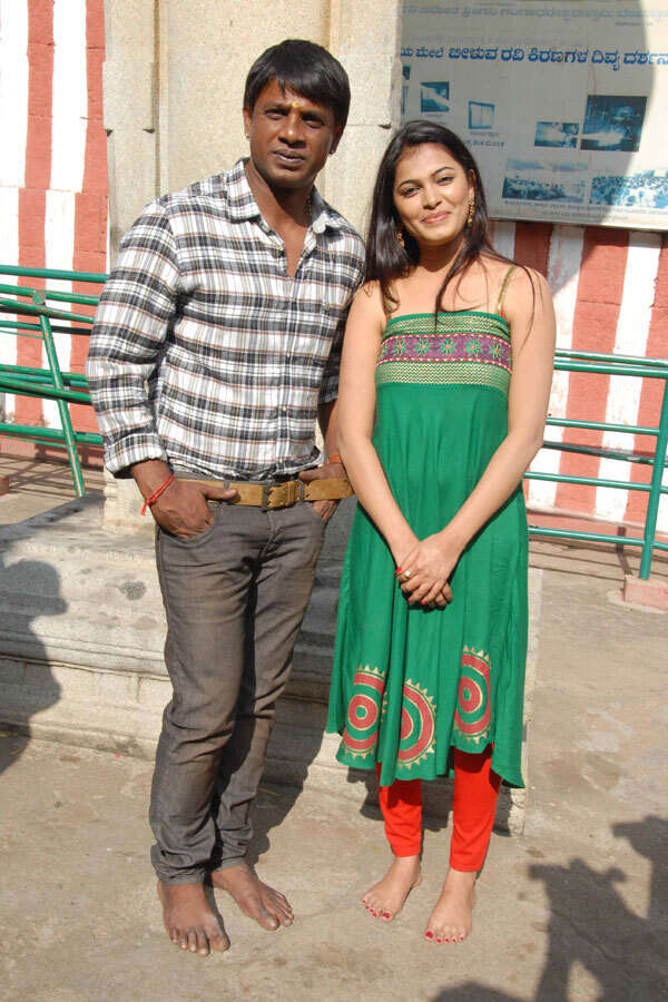 Pavana Images