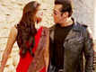 Watch: 5 mistakes of Salman Khan's 'Jai Ho'