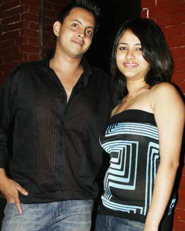 Arijit Dutta