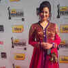 Red carpet highlights: 59th Idea Filmfare Awards 2013