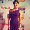 Red carpet highlights: 59th Idea Filmfare Awards 2013