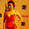 Red carpet highlights: 59th Idea Filmfare Awards 2013
