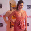 Red carpet highlights: 59th Idea Filmfare Awards 2013