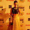 Red carpet highlights: 59th Idea Filmfare Awards 2013